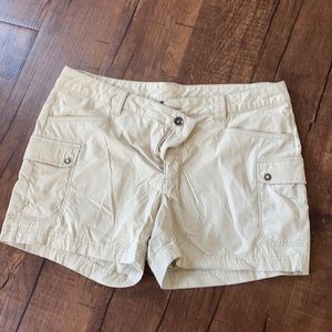 Eddie Bauer Women’s Shorts